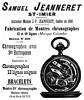 Jeanneret 1913 01.jpg
